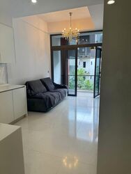 The Creek @ Bukit (D21), Condominium #506688761